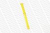 MONROE T5390 Shock Absorber